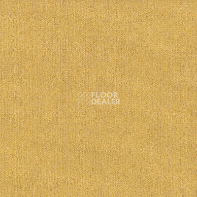 Ковровая плитка IVC Rudiments Коллекция Jute Jute 159 фото 1 | FLOORDEALER